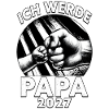 Je serai papa en 2027