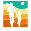 Dad