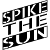 Funny Sayings Sand Volleyball