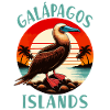 Galapagos Islands