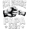 Je serai papa en 2027