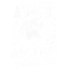 ADVENTURE AWAITS