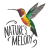 NATURE'S MELODY