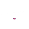 London Skyline Line Art