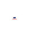 Sydney Skyline Line Art Australie