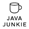 JAVA JUNKIE
