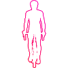 Cyclisme Cyclisme VTT Cyclisme