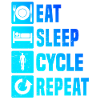 Cyclisme VTT Cyclisme