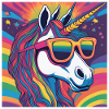 Einhorn 1