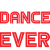 Best Dance Bro Ever 24