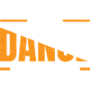 Best Dance Bro Ever 25