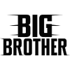 GROßER BRUDER