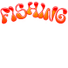 FISCHING