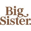 BIG SISTER