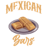 Cuisine mexicaine Tamale