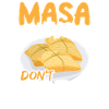 Cuisine mexicaine Tamale