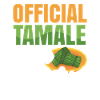 Cuisine mexicaine Tamale