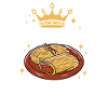 Cuisine mexicaine Tamale