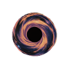 Fascinating black hole experience