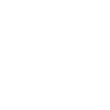 Hamburg Anker Design