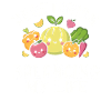 Végétarien Équilibrer ma vie