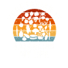 Végétarien Équilibrer ma vie