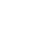 Chin Up