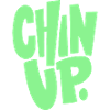 Chin Up