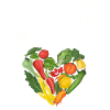 Vegetarian Balancing My Life