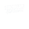 Bachelor of Science (B.Sc.)
