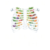 Vegetarian Balancing My Life