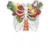 Végétarien Équilibrer ma vie