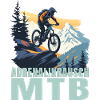 Adrenalinrausch