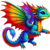 Drache