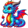 Drache