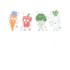 Végétarien Équilibrer ma vie