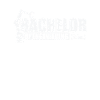 Baccalauréat en génie (B.Eng.)