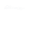 Bachelor of Engineering Ingenieurpraxis
