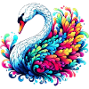 Swan