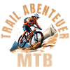 Trail Abenteuer