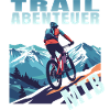 Trail Abenteuer