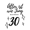 30ème anniversaire