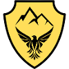 Armoiries jaune