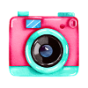 Camera Photographer Photographer Beautiful Photography