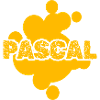 Painter Pascal