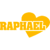 Gift for Raphael