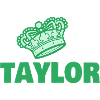 Taylor