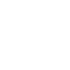 Prénom Dorian