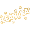 Nom : Leandra