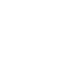 Prénom Junis